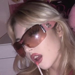 barbiedollbabe, 20 (TikTok-ster)