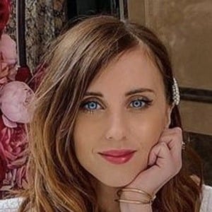 Barbora Ondrackova, 29 (TikTok Star)