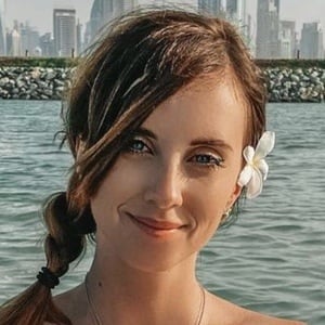 Barbora Ondrackova, 29 (TikTok Star)