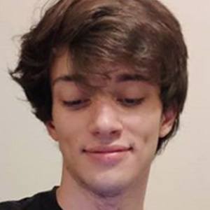 BarcaGamer, 24 (YouTube Star)