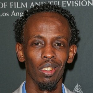 Barkhad Abdi image 4