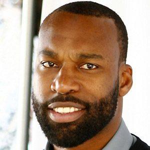 Baron Davis image 3