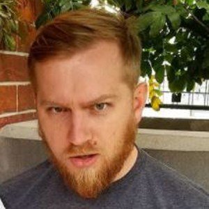 BaronVonGamez image 4