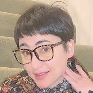 Barrie Rose, 36 (TikTok明星)