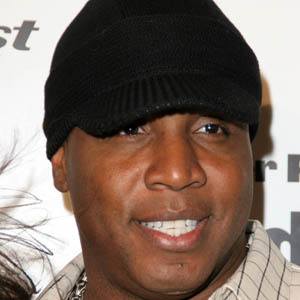 Barry Bonds image 7