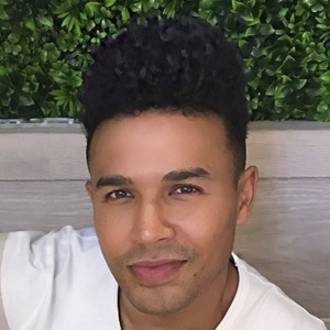 Barry Conrad image 3