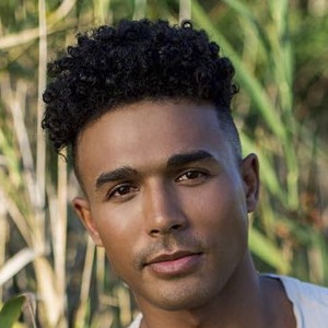 Barry Conrad image 5