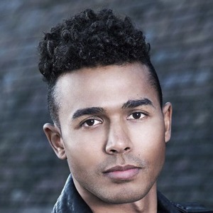 Barry Conrad image 7