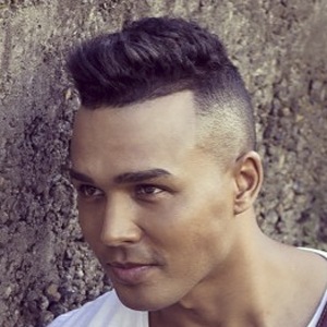 Barry Conrad image 8