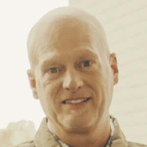 Barry Graul image 3