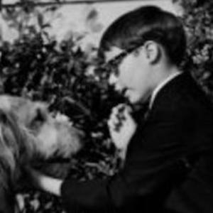 Barry Livingston, 71 (TV Actor)