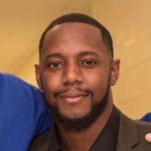 Barry White Jr. image 5