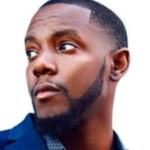 Barry White Jr. image 8