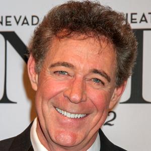 Barry Williams image 4