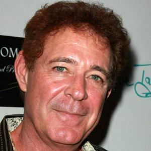 Barry Williams image 5