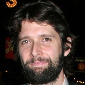 Bart Freundlich, 54 (Director)