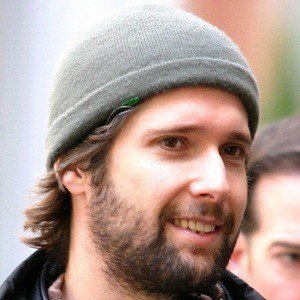 Bart Freundlich, 55 (Director)