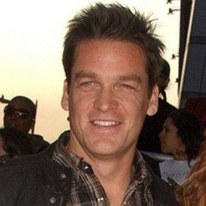 Bart Johnson image 2