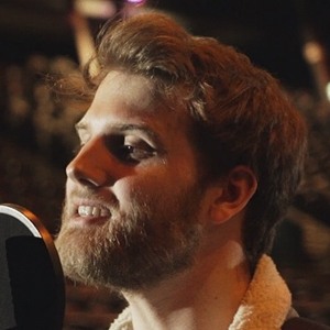 Bart Maessen, 30 (YouTube Star)