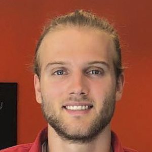 Bart Maessen image 4