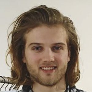 Bart Maessen image 7