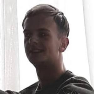 Bas van Duijvenbode image 4