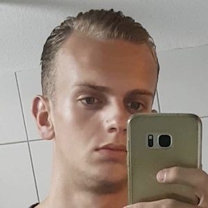 Bas van Duijvenbode image 6