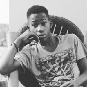 Bashir Lubega image 3
