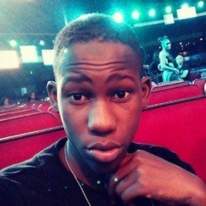 Bashir Lubega image 7