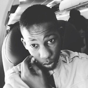 Bashir Lubega image 8