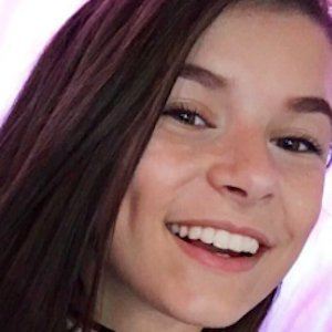 Basically Abigail, 24 (YouTube Star)