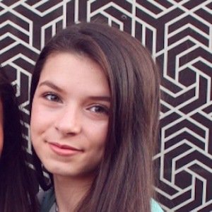 Basically Abigail image 5