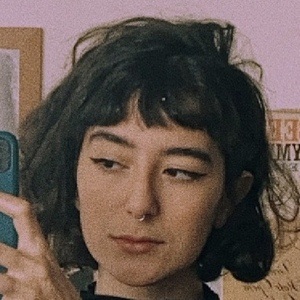 bassrilia