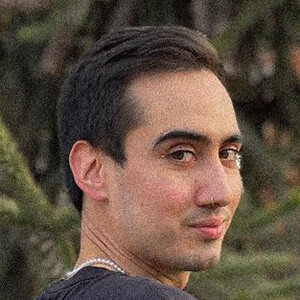 Bastián Ross image 3