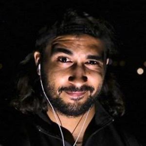 Bastien Dracowar image 4