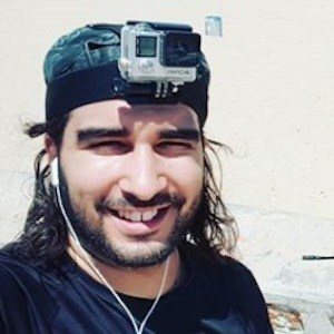 Bastien Dracowar image 6