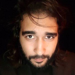 Bastien Dracowar image 8