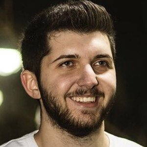 Baturay Anar image 4