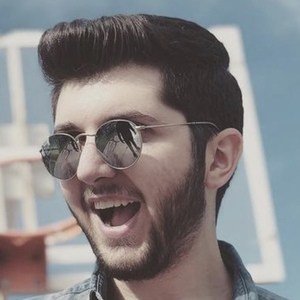 Baturay Anar image 8