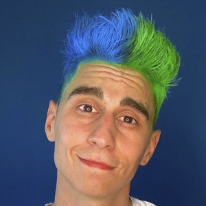 Batzair