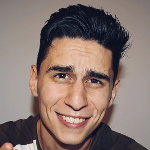 Batzair, 29 (TikTok Star)