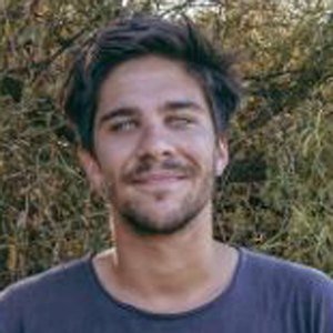 Bautista Lena image 4