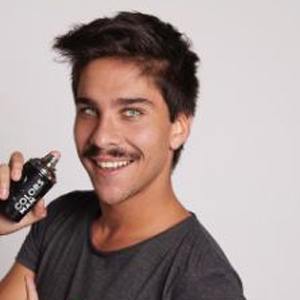 Bautista Lena, 29 (TV Actor)