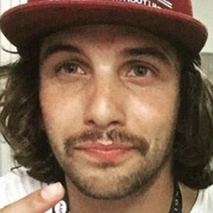 Bautista Mascia image 3