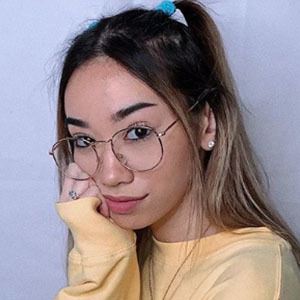 Baylee Christine image 3