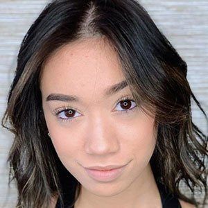 Baylee Christine image 4