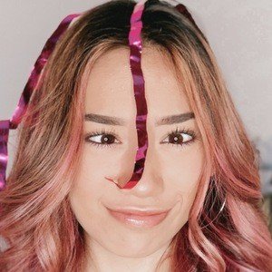 Baylee Christine image 5