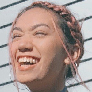 Baylee Christine image 6