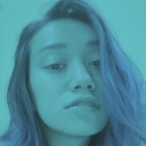 Baylee Christine image 8