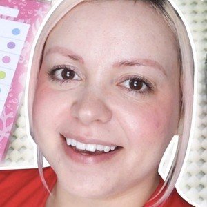 Baylee Jae image 4